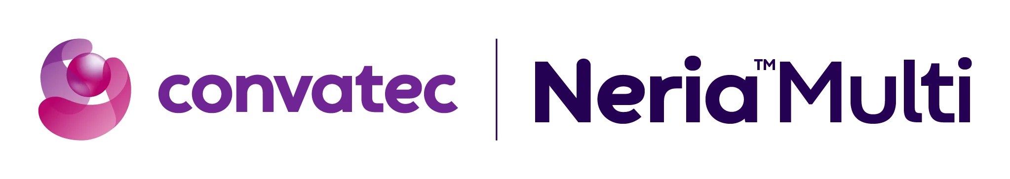 Logo di Convatec Neria Multi