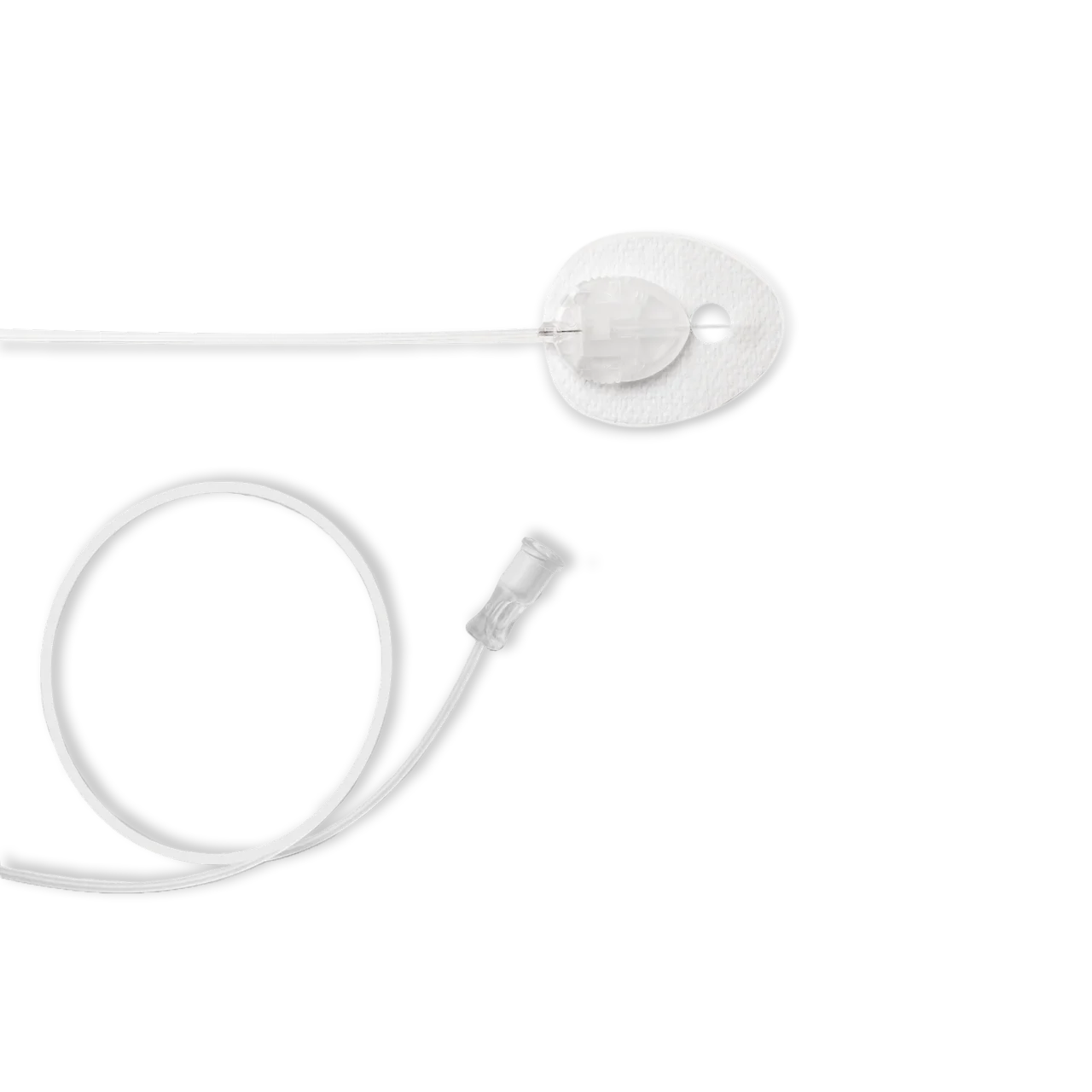 diagramma