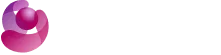 Convatec logosu.